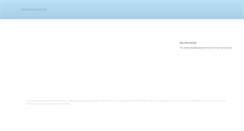 Desktop Screenshot of ebooks-land.net
